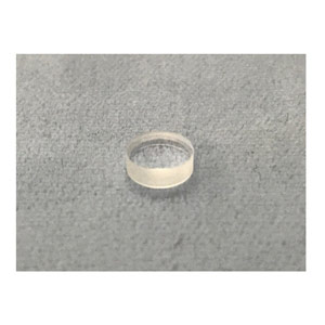 Meniscus Ø 6.50 x 2.35 (502-457 IR)