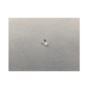 Objective Ø 2.70 12° 72° (502-990/991/740-012)