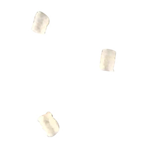 Objective Lens Ø 1.00 R=0.78 TH=1.30-APRT