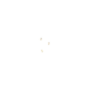 Objective Lens  0.90 R=1.25 TH=1.00