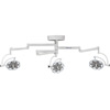 Surgical Lights