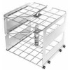 Washer Disinfector Accessories