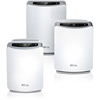 Air Purifiers