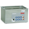 Ultrasonic Cleaners