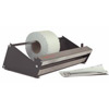 Sealing Machine Accessories
