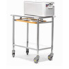 Autoclave Accessories