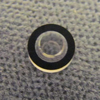 Field Lens  3.48 x 3.20 (502-485-010)