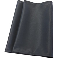 Textile filter cover AP30 Pro/AP 40 Pro antracite