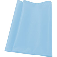 Textile filter cover AP30 Pro/AP 40 Pro  light blue