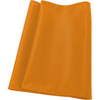 Textile filter cover AP30 Pro/AP 40 Pro orange