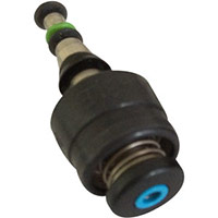 Air/Water Valve for Oly 165/180 series