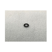 Aperture ID = 1.90 mm with Marker