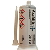 ARALDITE 2014-2 (50ML TUBE)