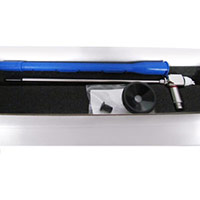HD-Arthroscope Kit  4 mm, l=175 mm, 30, autoclavable 