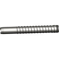 Threaded Matel Tube For Automatic Trocar 11 mm