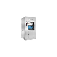 Hospital Autoclaves l Horizontal 6671197 Auto Vertical
Sliding Door 