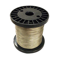 Cable / AL Types 1,04mm use with Coil pipe 160 series 2,30x0,60x1800 Olympus compatible price per m