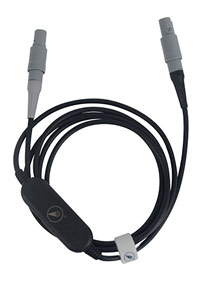 Cable of Remo-USB for RF15A