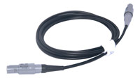 Cable of Remo-USB for RF13AX