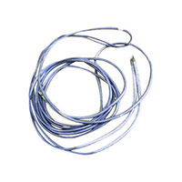 CCD-Chip cable, 7 wire, white (Olympus) price per m