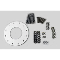 Ceiling mounting set EM300 Ceiling