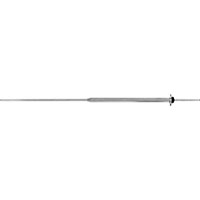 Dilation-Slats, Only, For Laparoscopy  10 mm