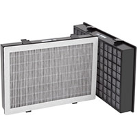 HEPA Filter ACC55 (1 unit = 2 pcs)