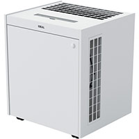 IDEAL AP140 Pro Air Purifier