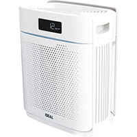 IDEAL AP 25 Air Purifier