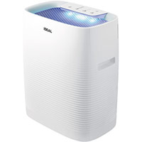 IDEAL AP 35 Air Purifier