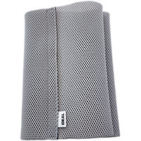 Premium textile filter cover AP30 Pro/AP40 Pro gray