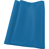 Textile filter cover AP30 Pro/AP 40 Pro dark blue