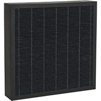 True HEPA filter AP100 Med