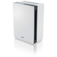 IDEAL AP60 Pro Air Purifier