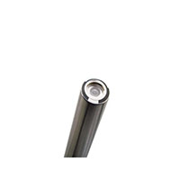 HD-Laparoscope  10 mm, l=339 mm, 0, autoclavable 