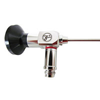 Arthroscope  2.7 mm, l=110 mm, 0, autoclavable 