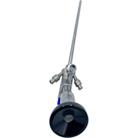HD-Spine Endoscope   6.4mm, L=193mm, 30, autoclavable

