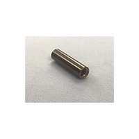 Objective  6.55 30 70 HD ( compatible with new Gen Storz 26003BA HD)