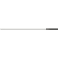 Knot Guide Slotted, Ø 4,5 mm