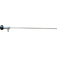 HD-Laparoscope  5 mm, l=300 mm, 0, autoclavable