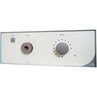High Power LED 1800 Light Source