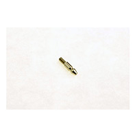 Olympus Sheath Locking Pin fits Cystoscopes A3105 12'. (303 S/S)