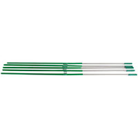 Prefibered Tube  4.00 0 (compatible with Richard Wolf 8880.431)
