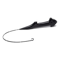 HD Video-Cystoscope RF13AX - reusable