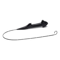 HD Video-Ureteroscope RF14A (7.5Fr) - reusable
