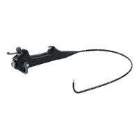 HD Video-Bronchoscope RF15A - reusable