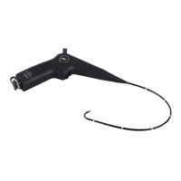 HD Video-Rhinolaryngoscope RP11A OD 2.0 mm - reusable