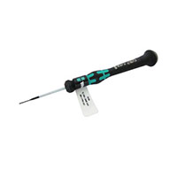 Screw Driver 0,18mm