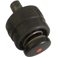 Suction Valve for Oly 165/180 series