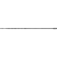 Palpation Probe 300 mm Graduated